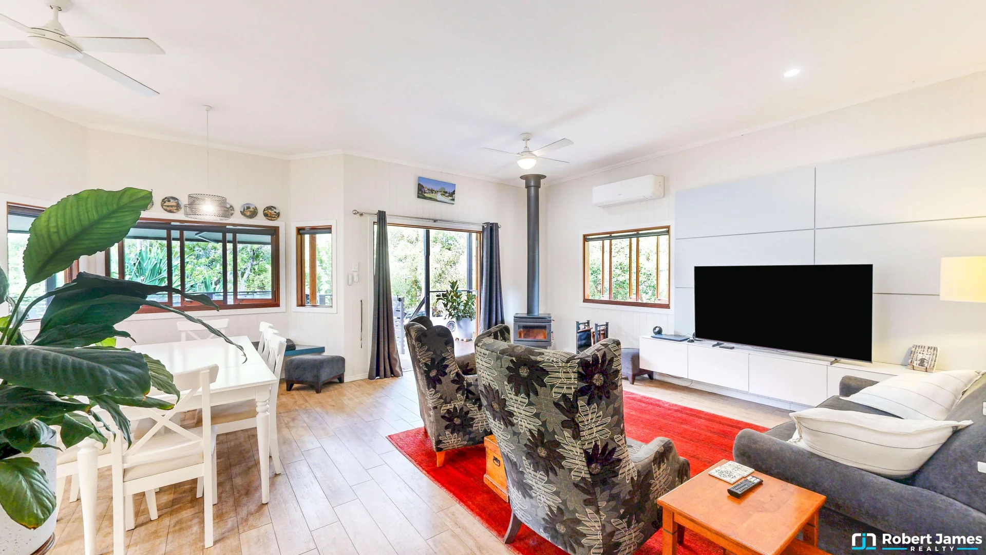 Additional image 6 of 12 Morning Glory Dr, Cooroibah QLD 4565