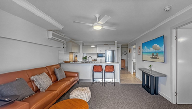 Picture of 1402/1a Mungar Street, MAROOCHYDORE QLD 4558