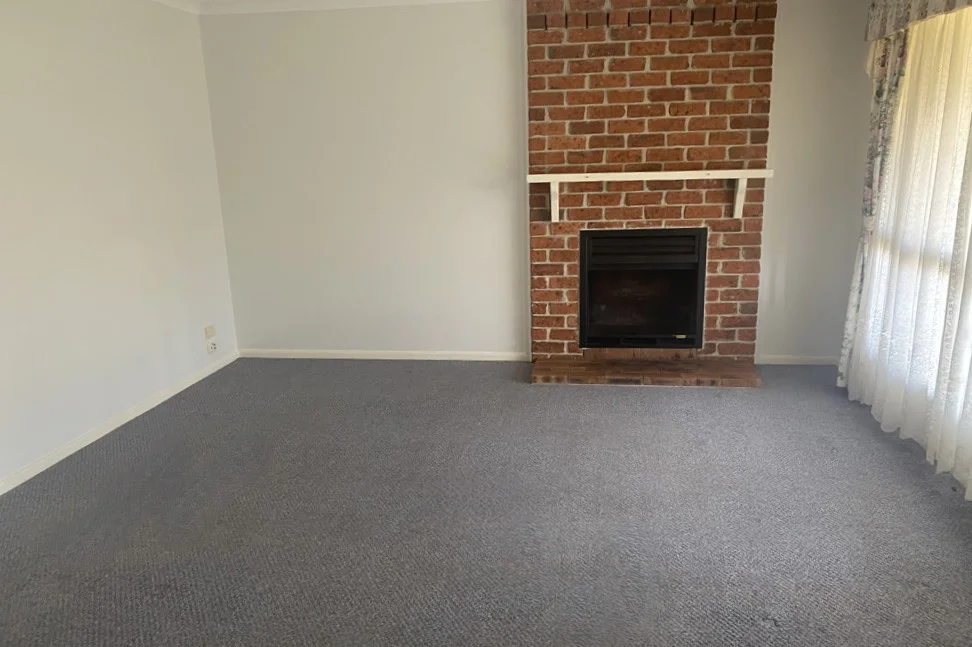 Additional image 4 of 62 Sheppard Street, Casino NSW 2470