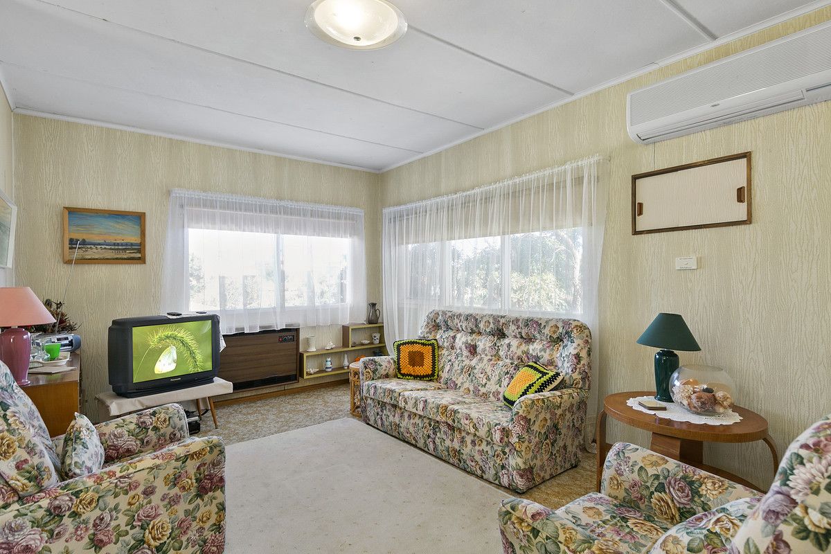 20 Empire Avenue, Jan Juc VIC 3228, Image 2