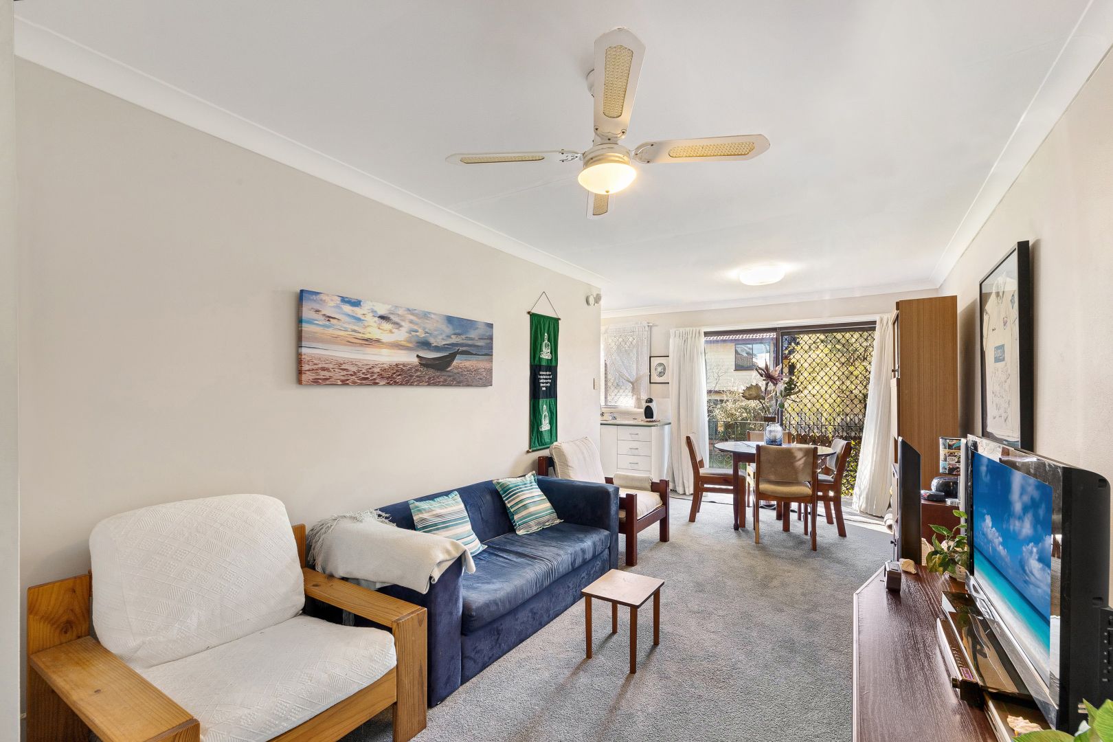 28/80 Dalnott Road, Gorokan NSW 2263, Image 2