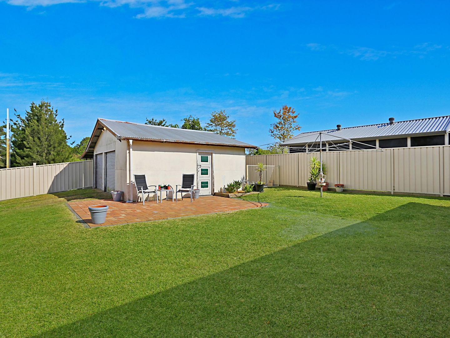 31 Berkeley Street, Stroud NSW 2425, Image 1