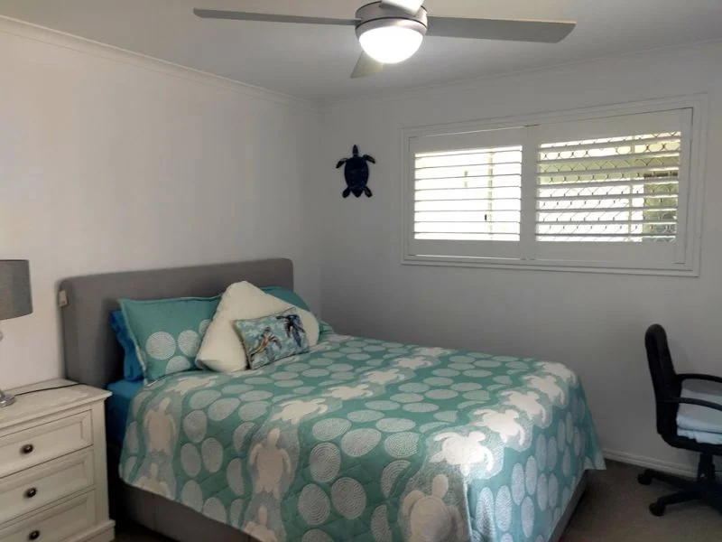 Additional image 19 of 010/570 Woodburn Evans Head Road, Doonbah NSW 2473