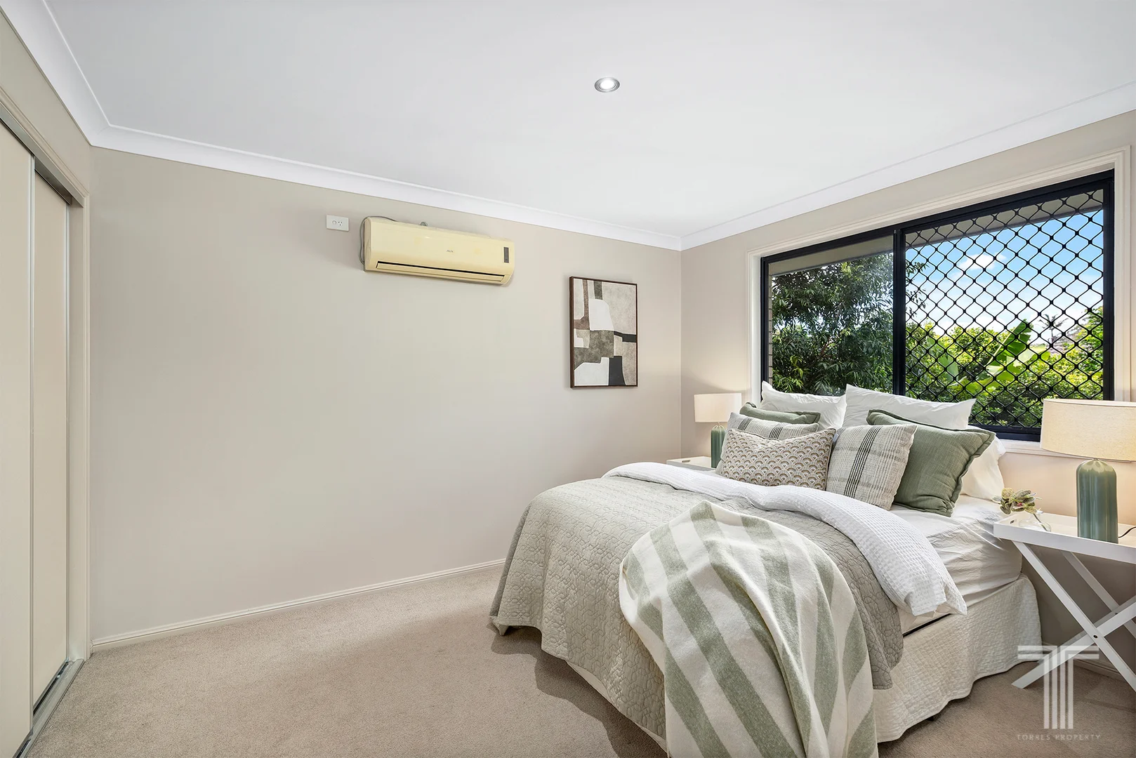 Additional image 12 of 44 Friend Street, Wakerley QLD 4154