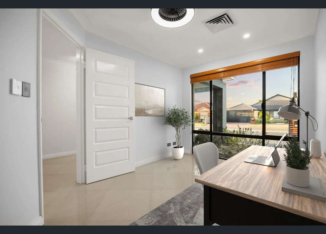 Additional image 3 of 35 Lucky Bay Rd, Secret Harbour WA 6173