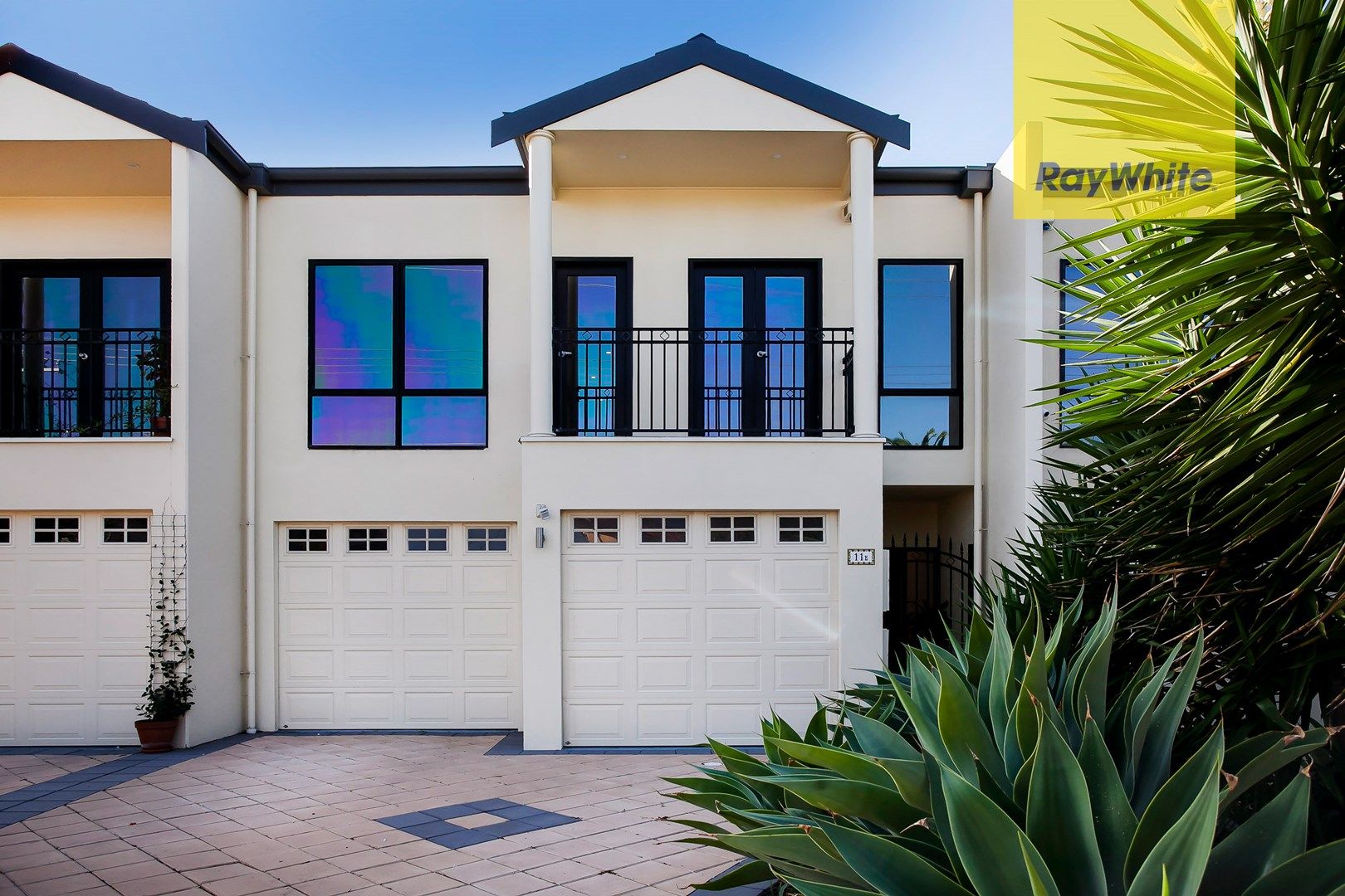 11B Sandison Terrace, Glenelg North SA 5045, Image 0