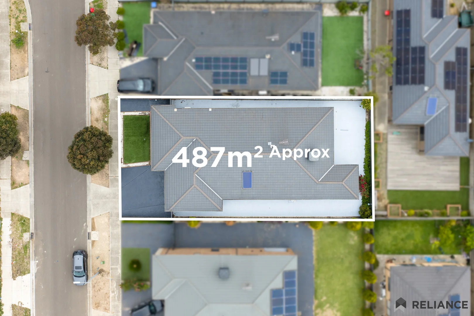 Additional image 19 of 86 Emperor Parade, Tarneit VIC 3029