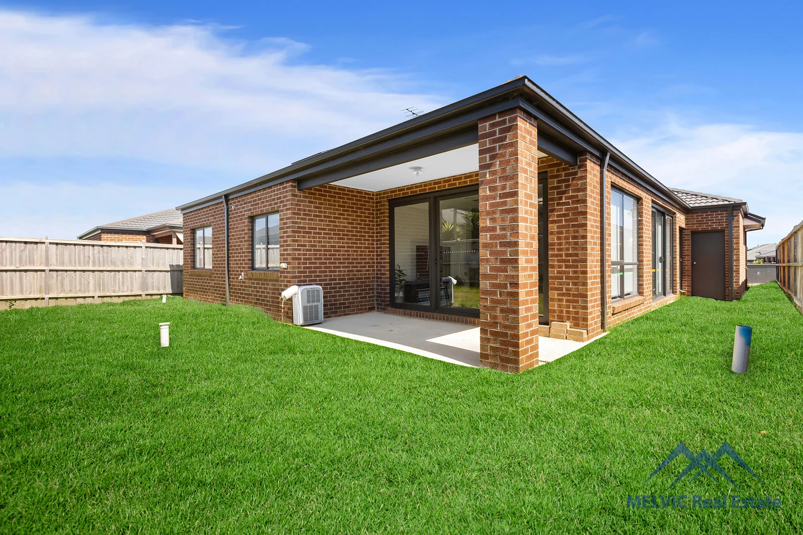 Additional image 13 of 23 Ravenswood Avenue, Clyde VIC 3978