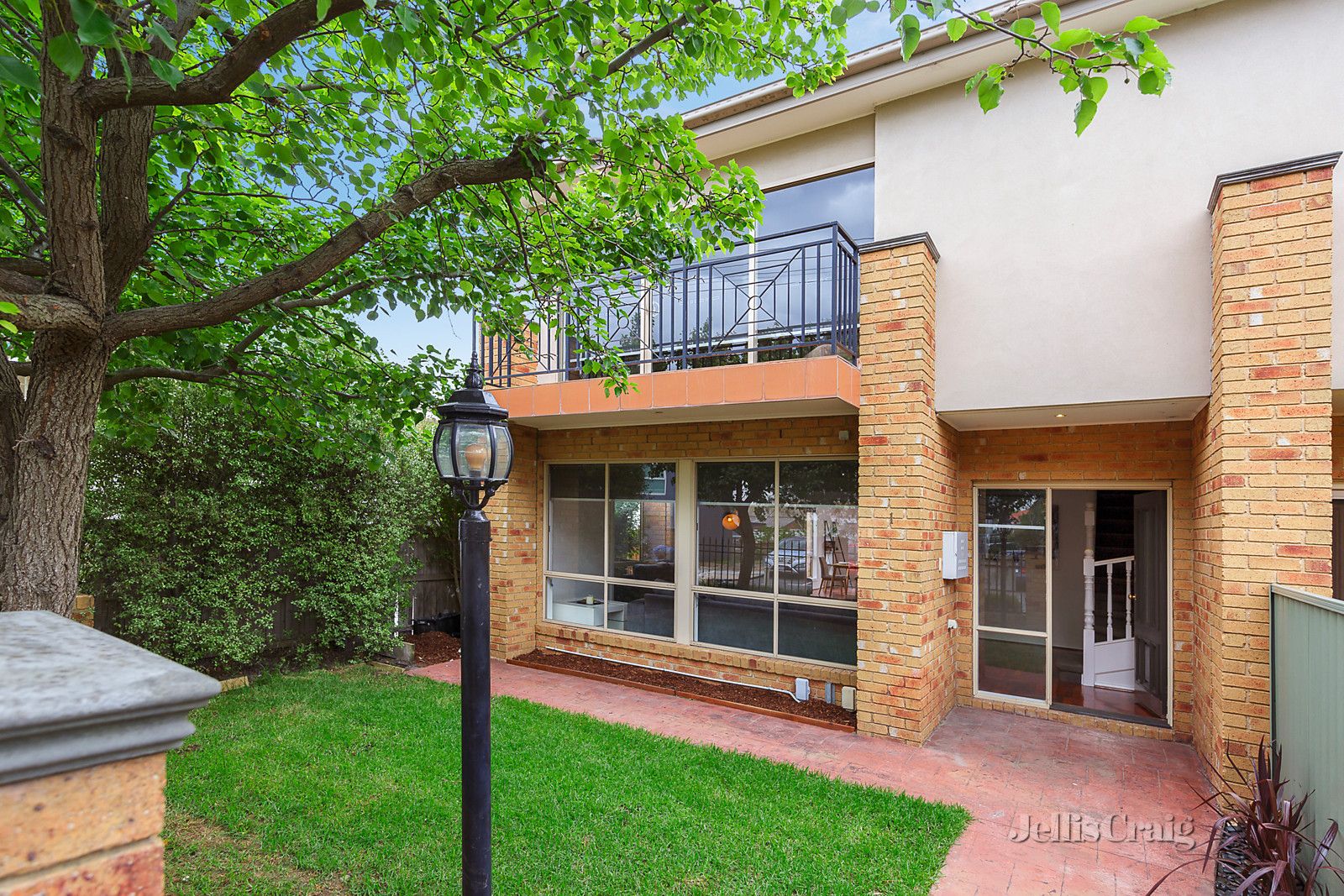 1/1 Ashburn Grove, Ashburton Property History & Address Research Domain