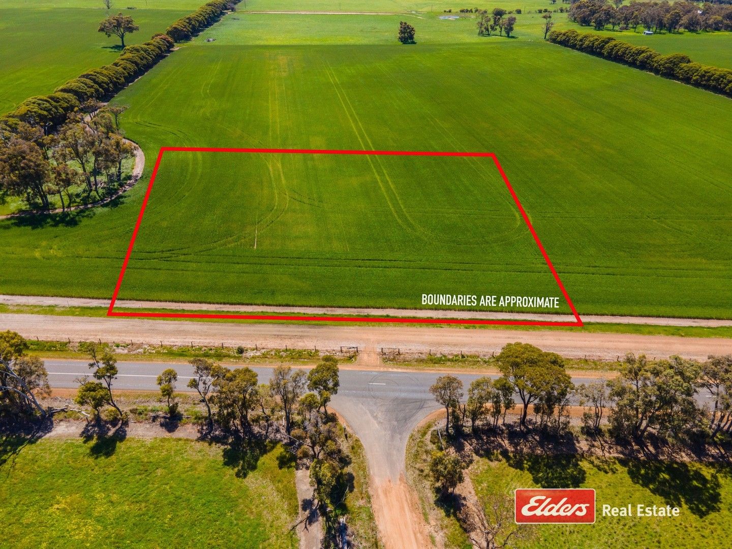 2038 Martagallup Road, Kendenup WA 6323 Vacant Land for Sale