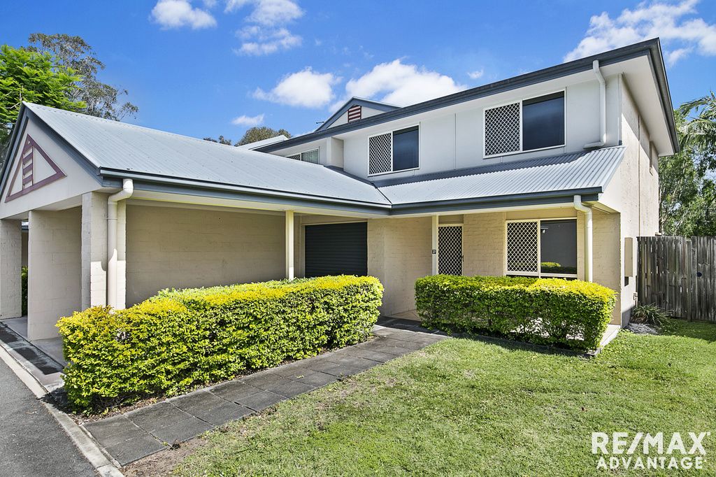 27/1819 Wynnum Road, Tingalpa QLD 4173, Image 2