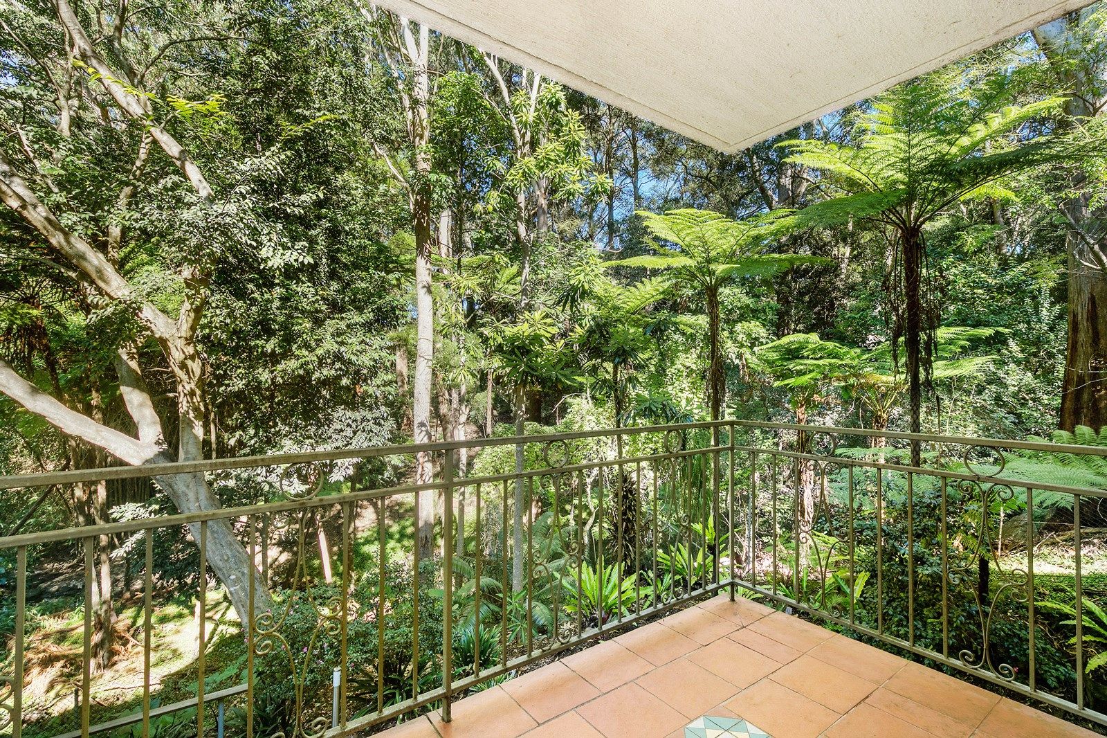 24/67 Stanhope Road, Killara NSW 2071, Image 1