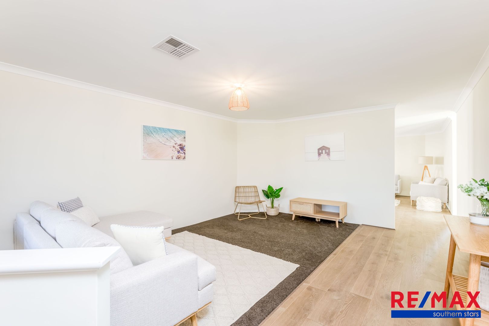 71 Stafford Road, Kenwick WA 6107, Image 2