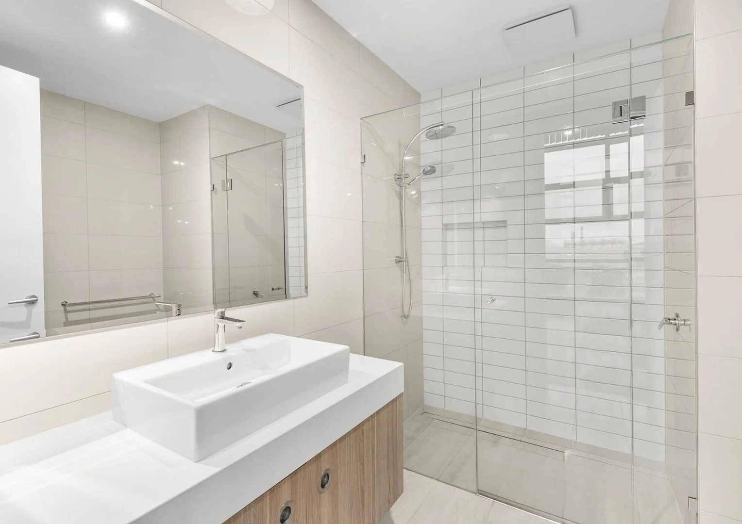 Additional image 7 of 35 Nelson Place, Williamstown VIC 3016