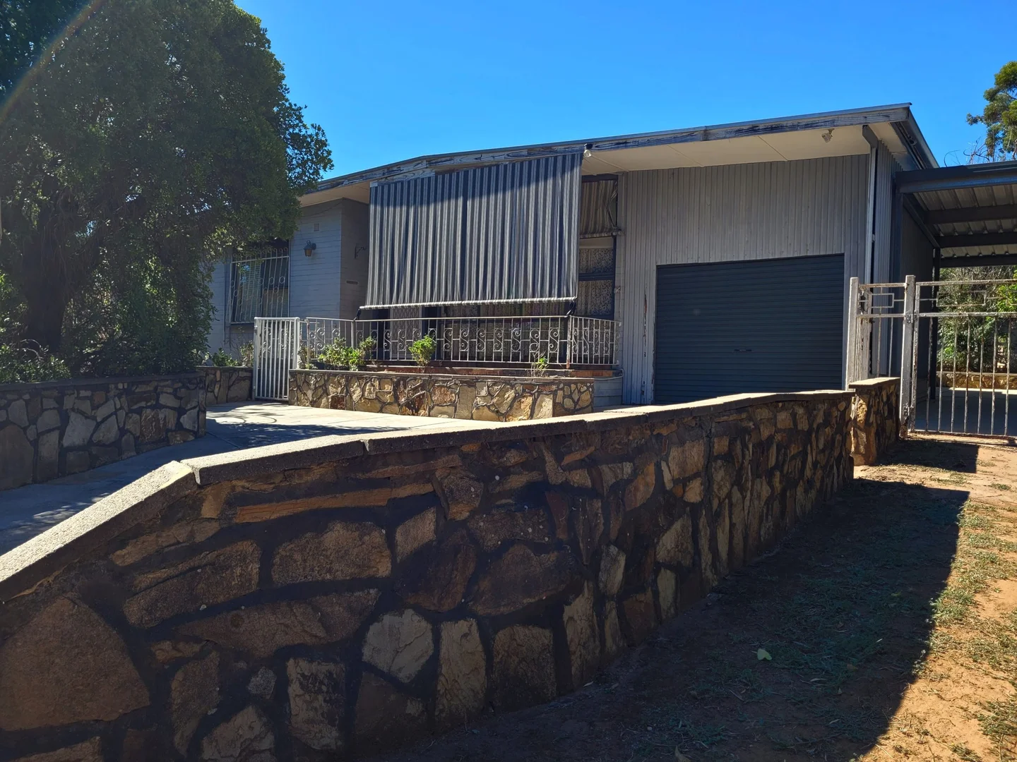 Additional image 15 of 28 Carol Drive, Para Hills SA 5096