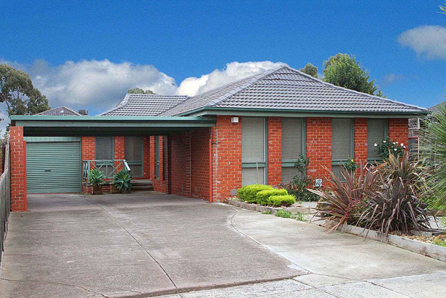 3 Lotis Court, Keilor Downs VIC 3038, Image 0