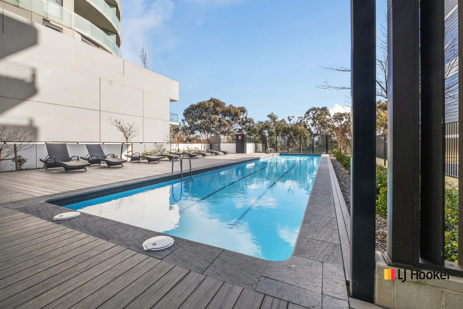 Additional image 12 of 801/2 Gribble Street, Gungahlin ACT 2912