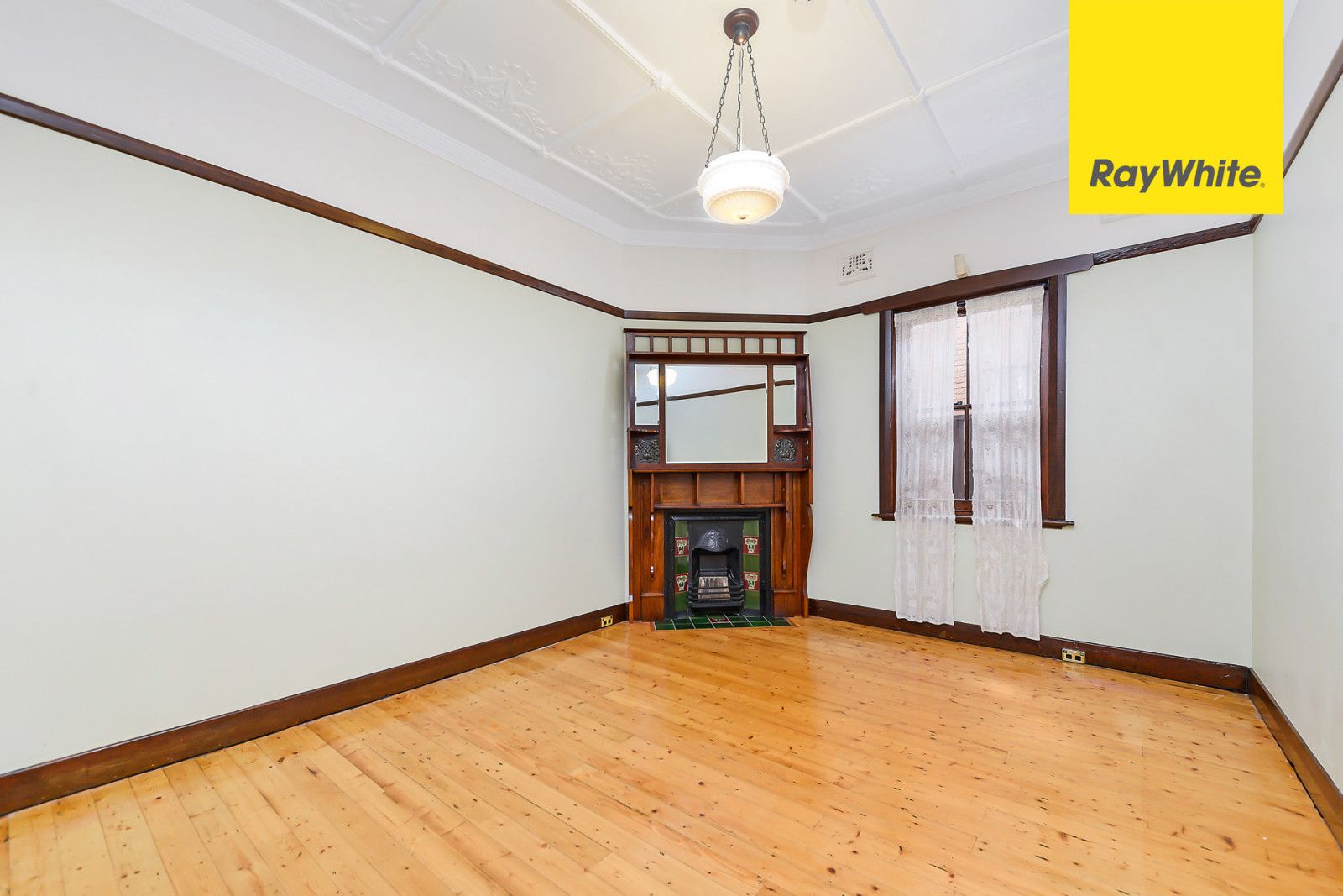 154 Wellbank street, North Strathfield NSW 2137, Image 2