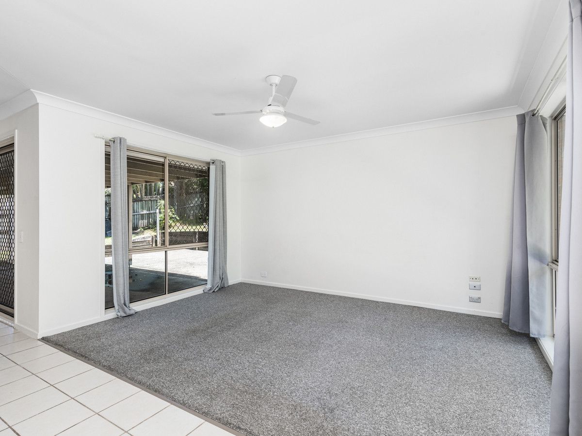 18 Galahad Court, Nerang QLD 4211, Image 2