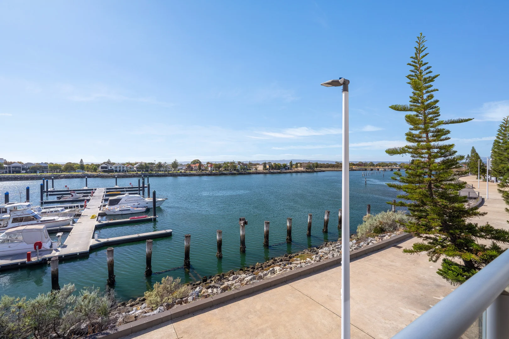 Additional image 13 of 16 Parri Crescent, New Port SA 5015