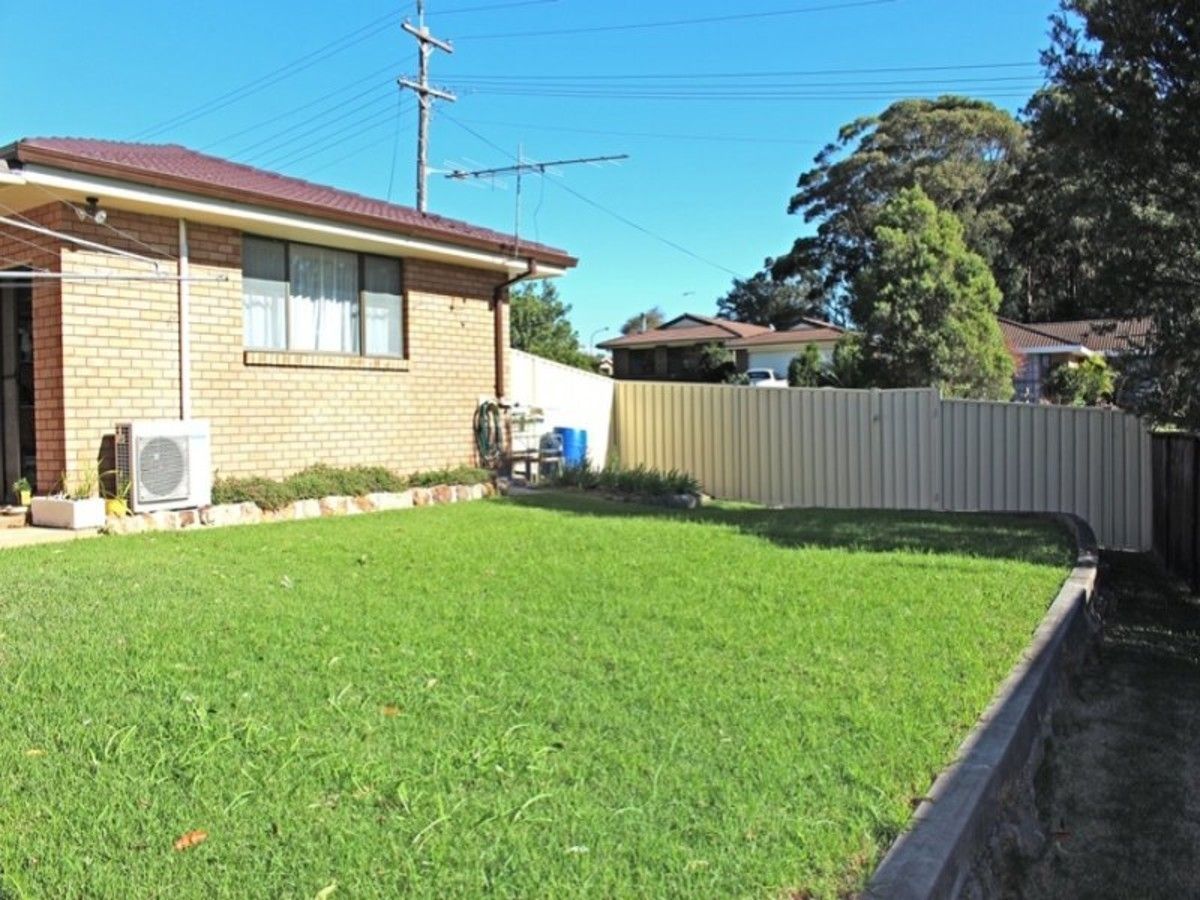 94 Garside Road, Mollymook NSW 2539, Image 2