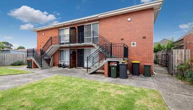 Picture of 7/6 Hotham Street, HUGHESDALE VIC 3166