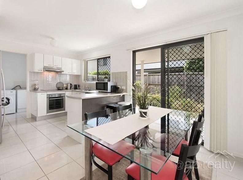 45/54 Outlook Place, Durack QLD 4077, Image 2