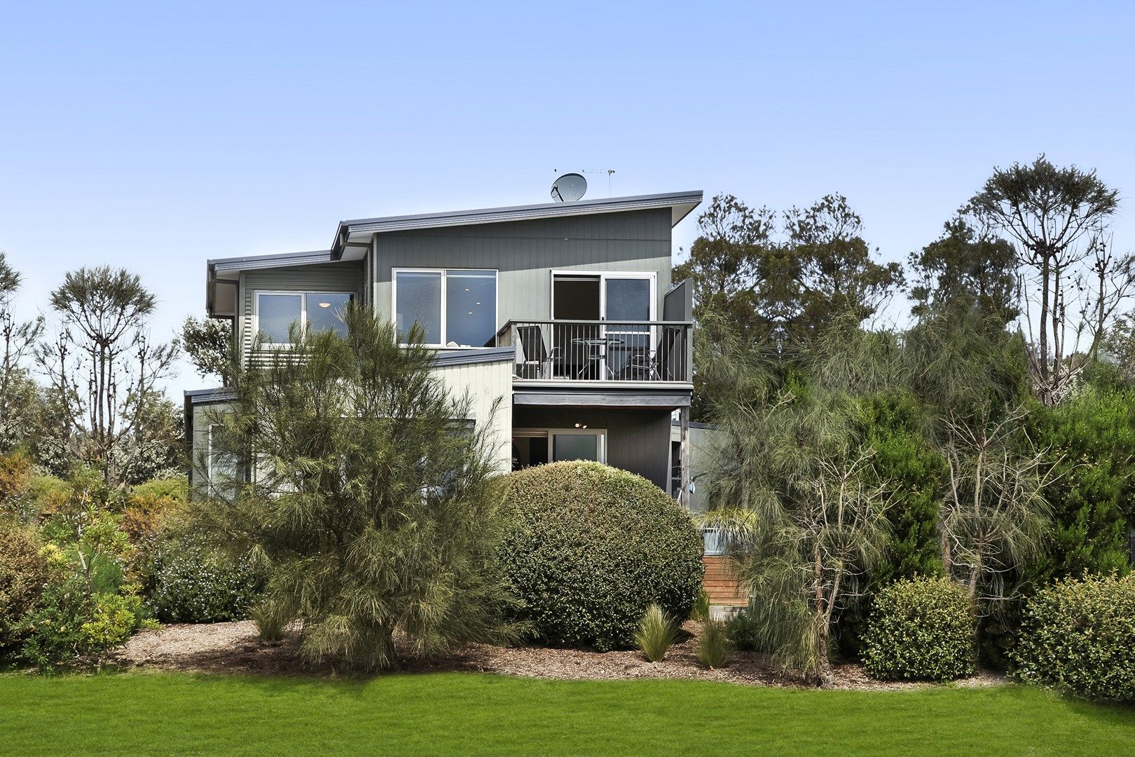 31 Muirfield Lane, Fingal VIC 3939, Image 0