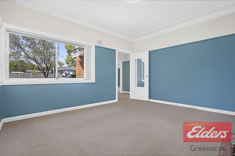 109 Banksia Road, Greenacre NSW 2190, Image 2