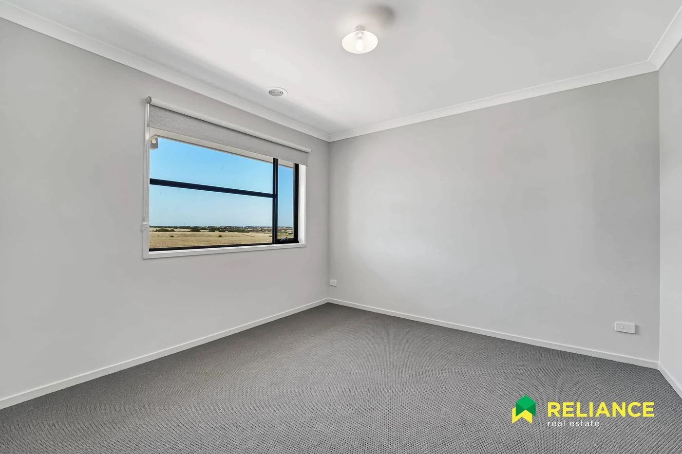 Additional image 11 of 4 Furlong Street, Tarneit VIC 3029