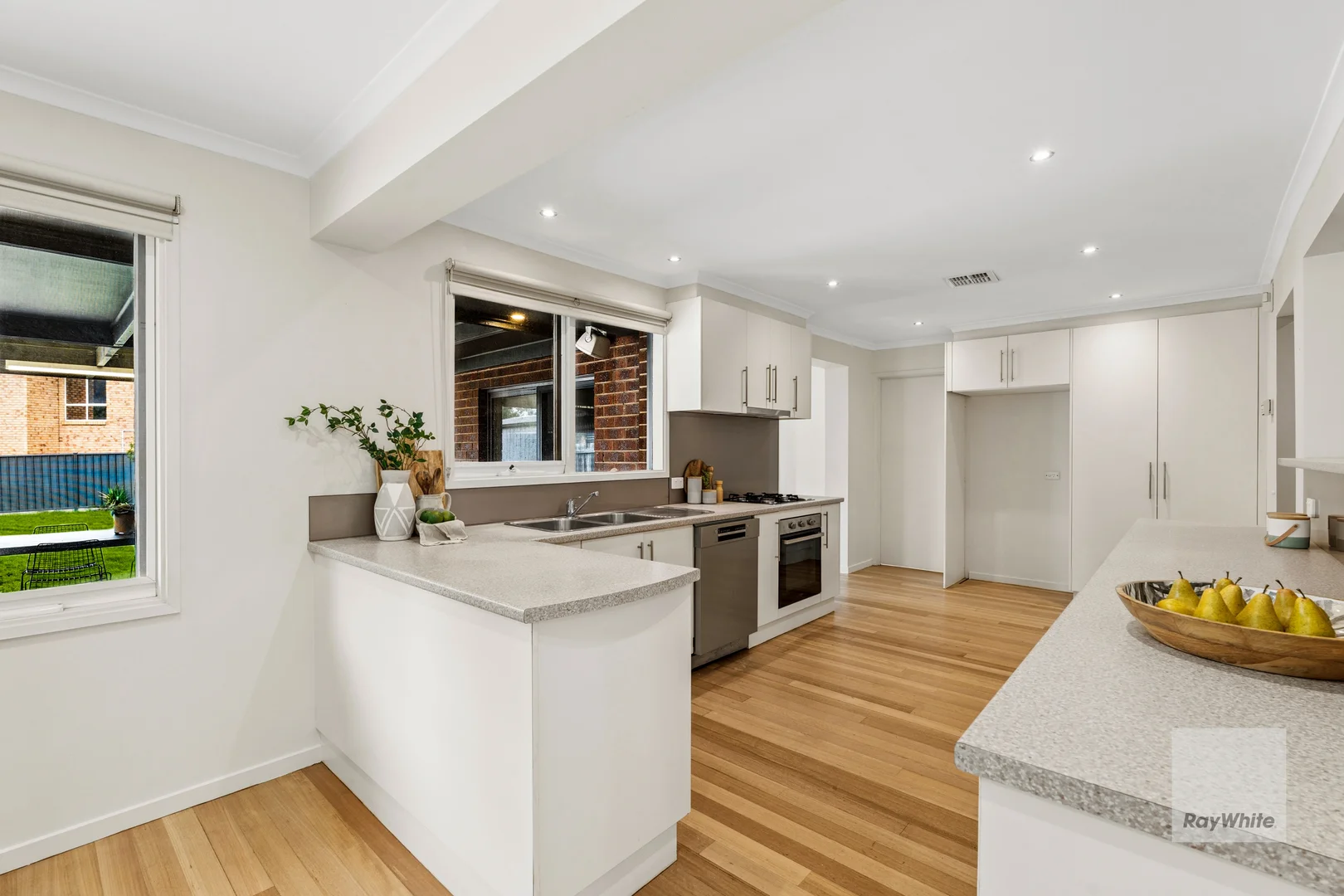 Additional image 3 of 22 Munich Drive, Keilor Downs VIC 3038