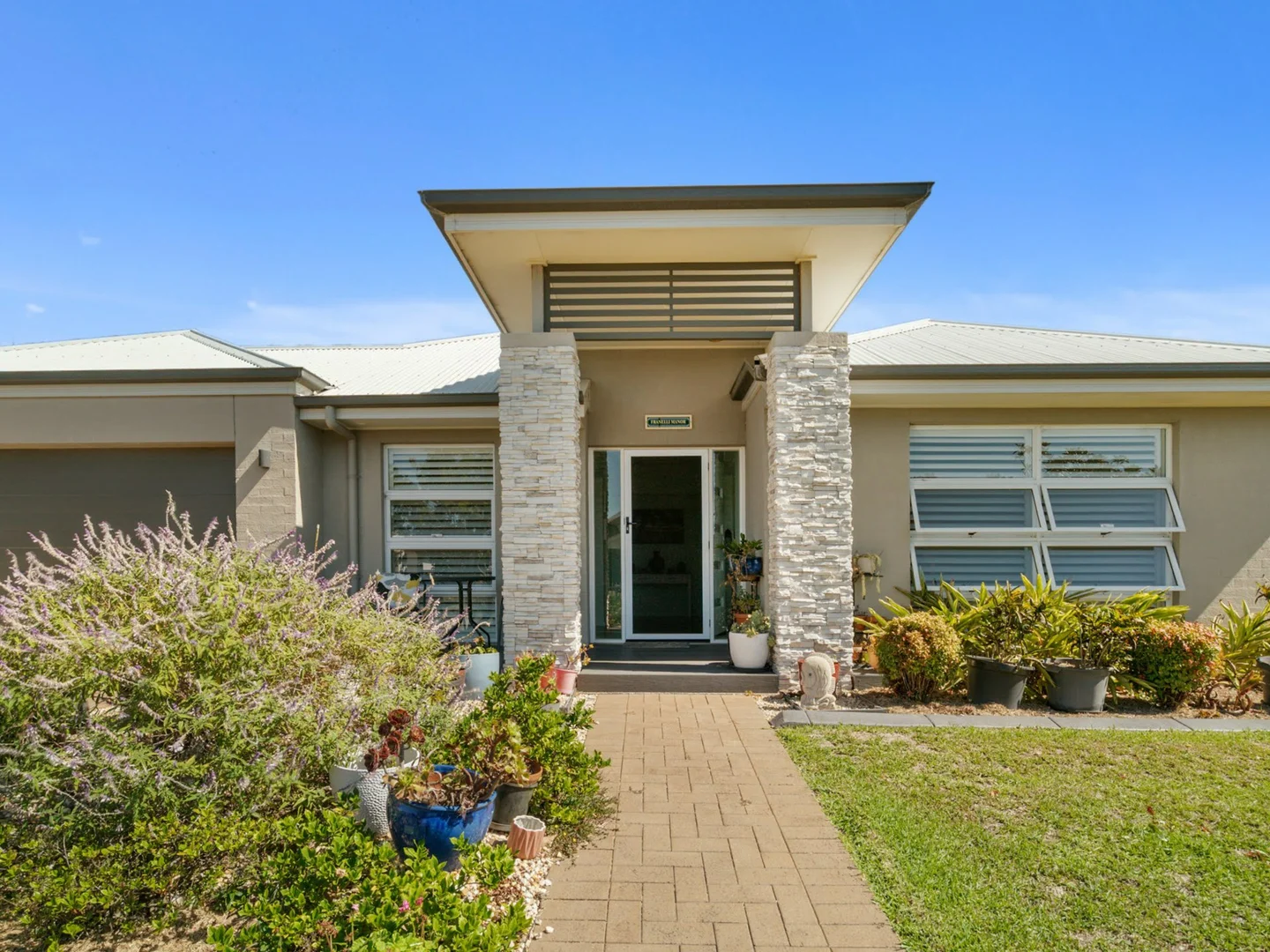 Additional image 28 of 2 Rocklilly Street, Harrington NSW 2427