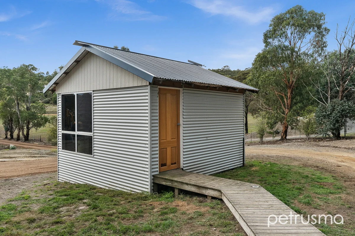 Additional image 10 of 14 Matthews Road, Forcett TAS 7173