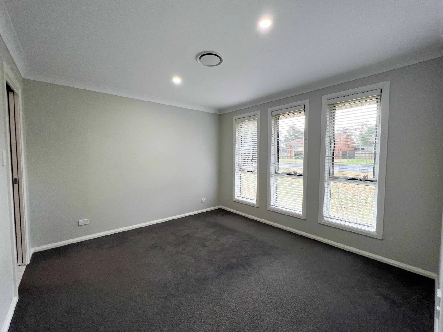 Additional image 11 of 15 Koala Street, Parkes NSW 2870