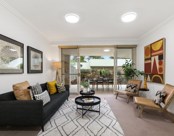 4/1658-1660 Pittwater Road, Mona Vale NSW 2103