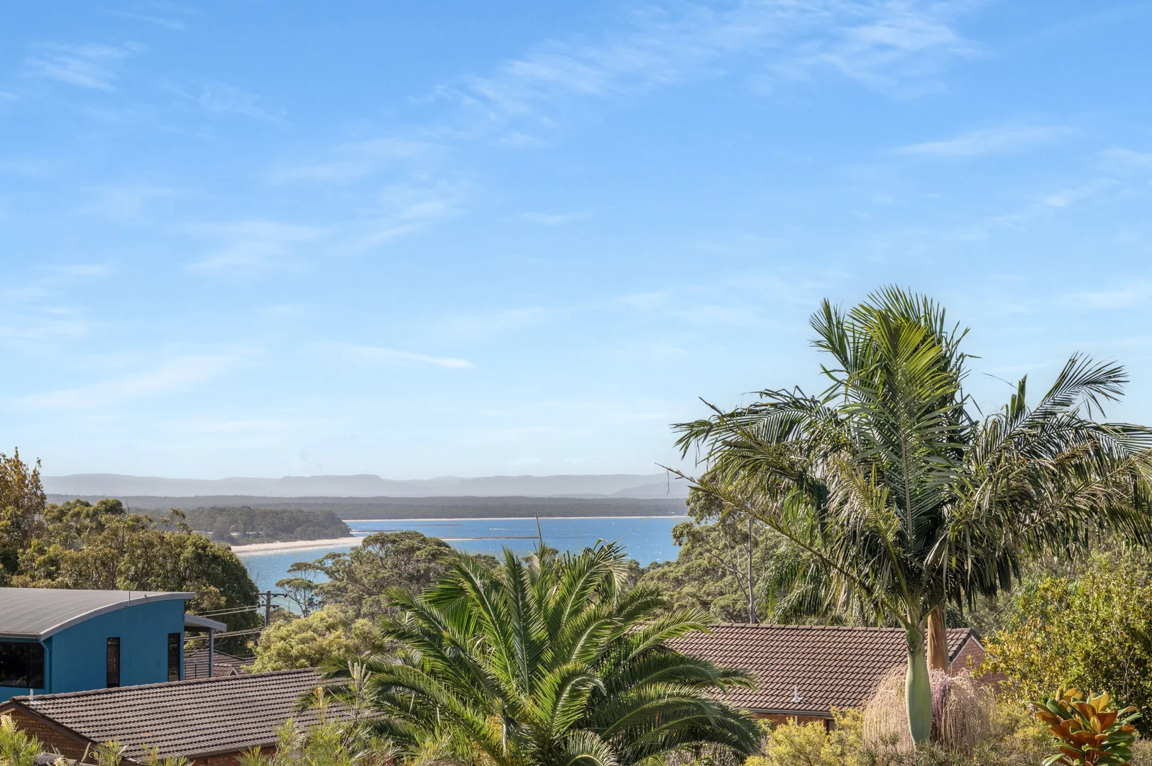 Additional image 20 of 37 Colloden Avenue, Vincentia NSW 2540