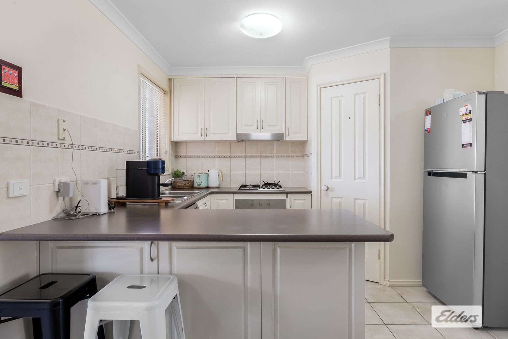 3/1 Johnson Court, Howlong NSW 2643, Image 1