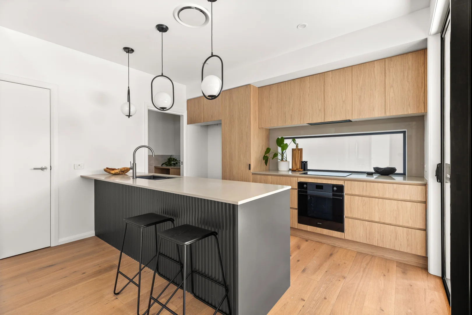 Additional image 10 of 1-8/100 St James Road, New Lambton NSW 2305