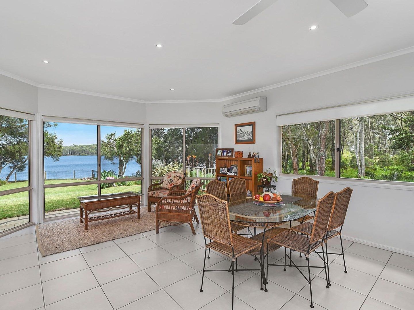 2 Station Street, Bonnells Bay NSW 2264, Image 0