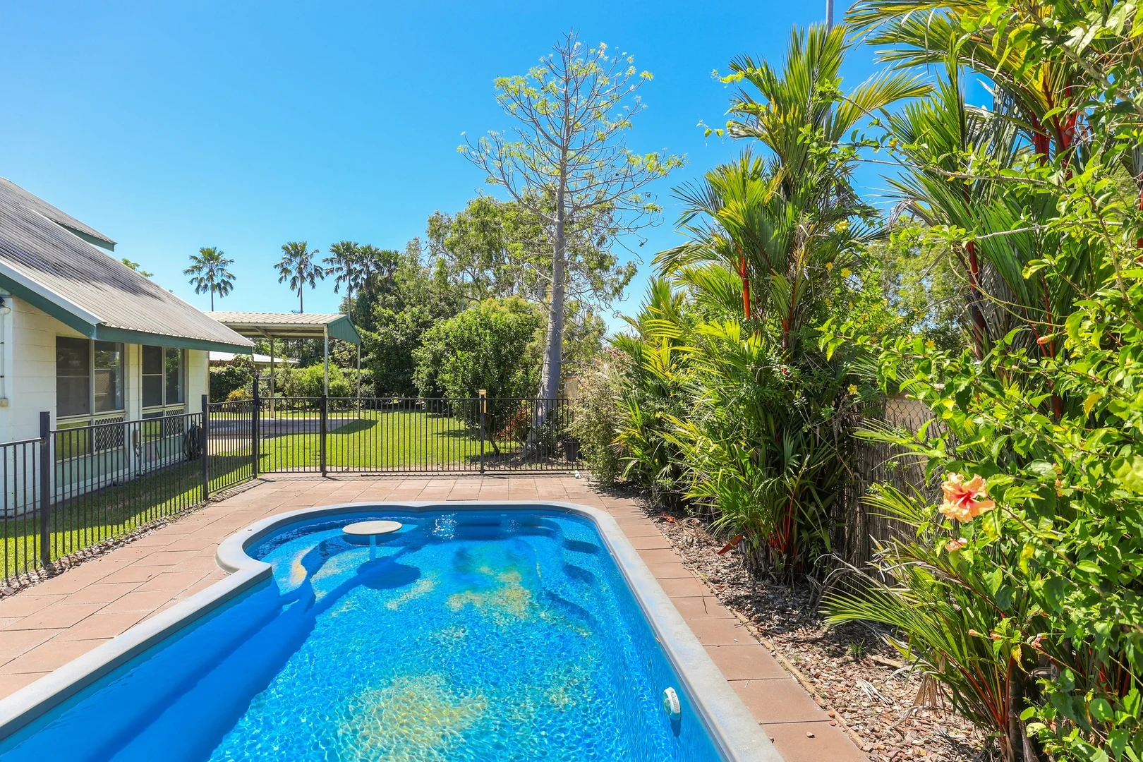 Additional image 10 of 69 Moulden Terrace, Moulden NT 0830