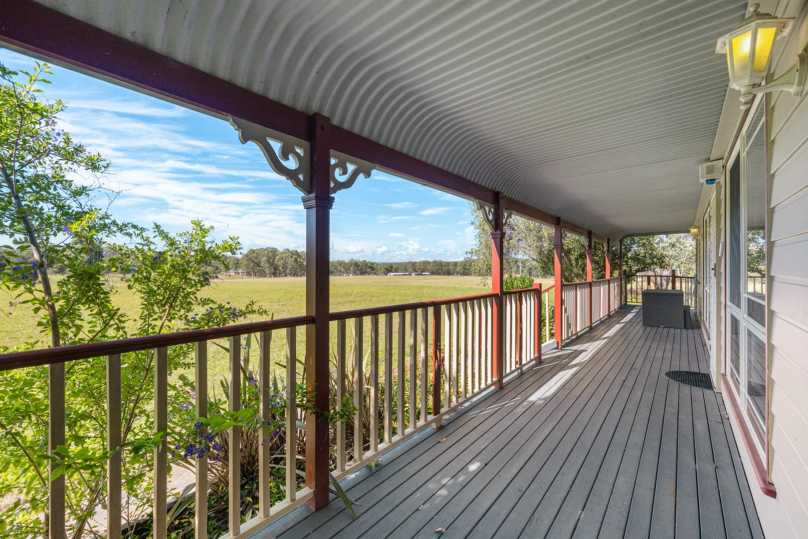 Additional image 3 of 1/636 Lovedale Road, Lovedale NSW 2325