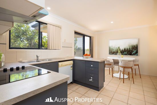 25/25 Buckingham Pl, Eight Mile Plains QLD 4113, Image 2