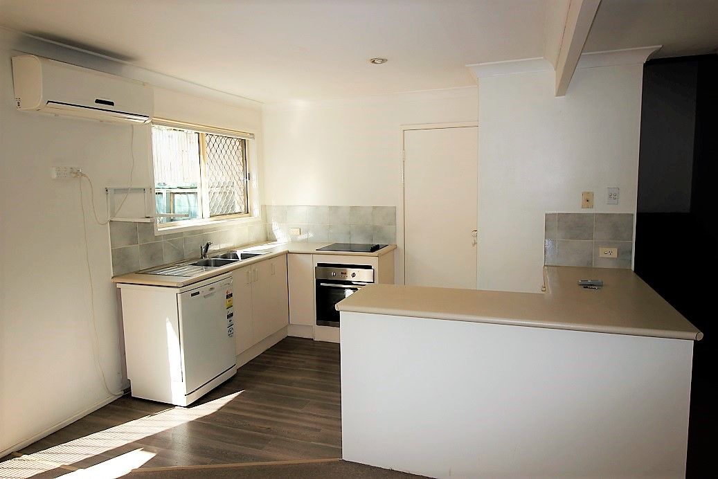 21/3236 Mount Lindsey Hwy, Browns Plains QLD 4118 Townhouse For Rent 360 Domain