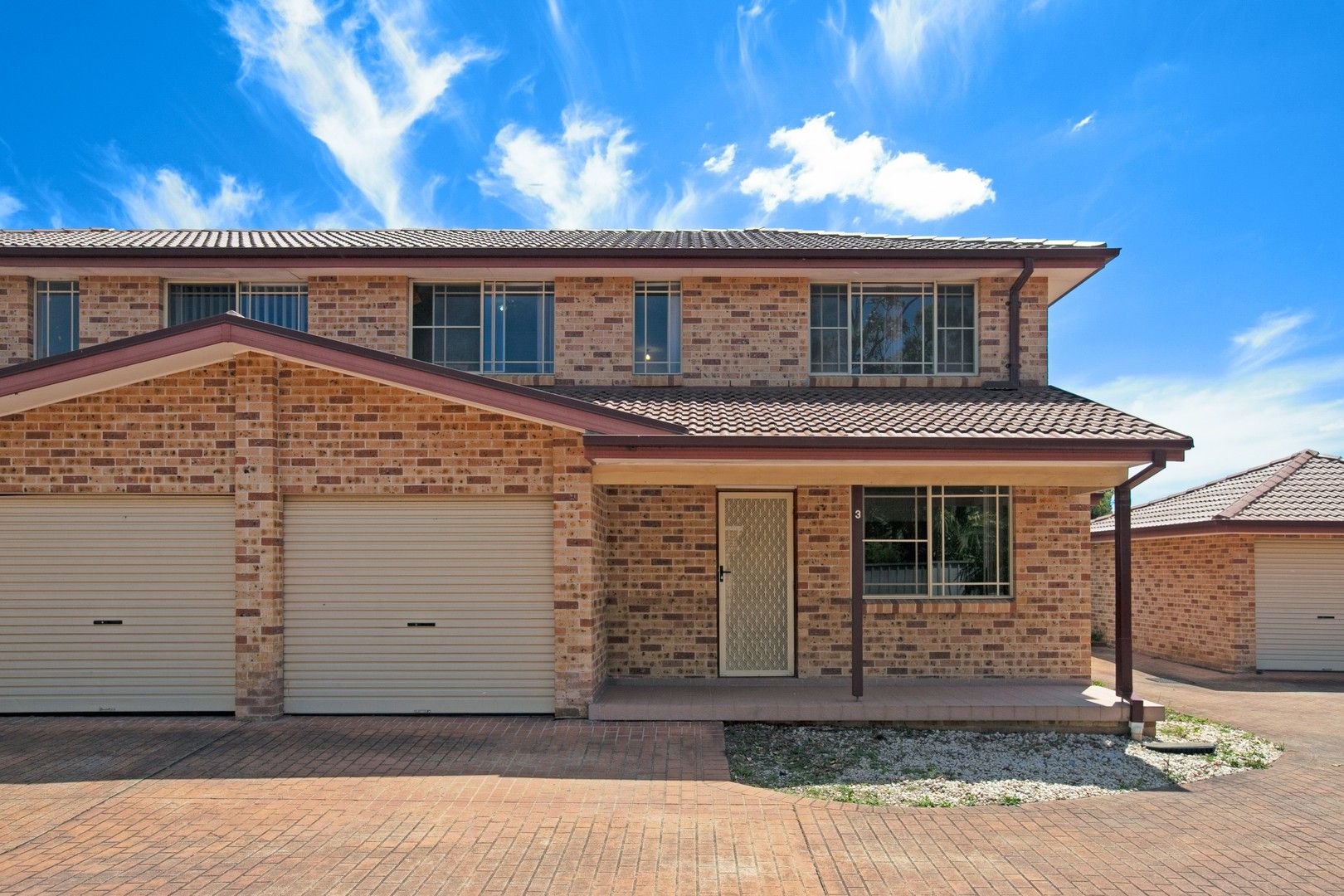 3/44 Eton Street, Smithfield NSW 2164, Image 0