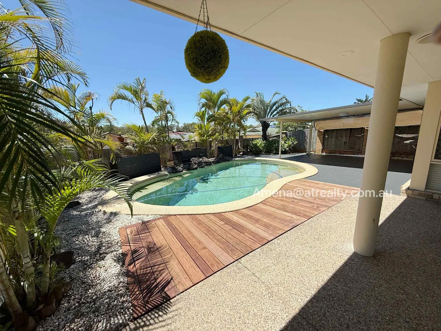 Additional image 5 of 2 Eyre Place, Drewvale QLD 4116