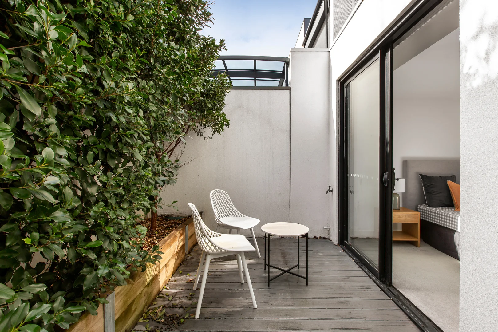 Additional image 11 of G08/66 Waterloo Road, Northcote VIC 3070