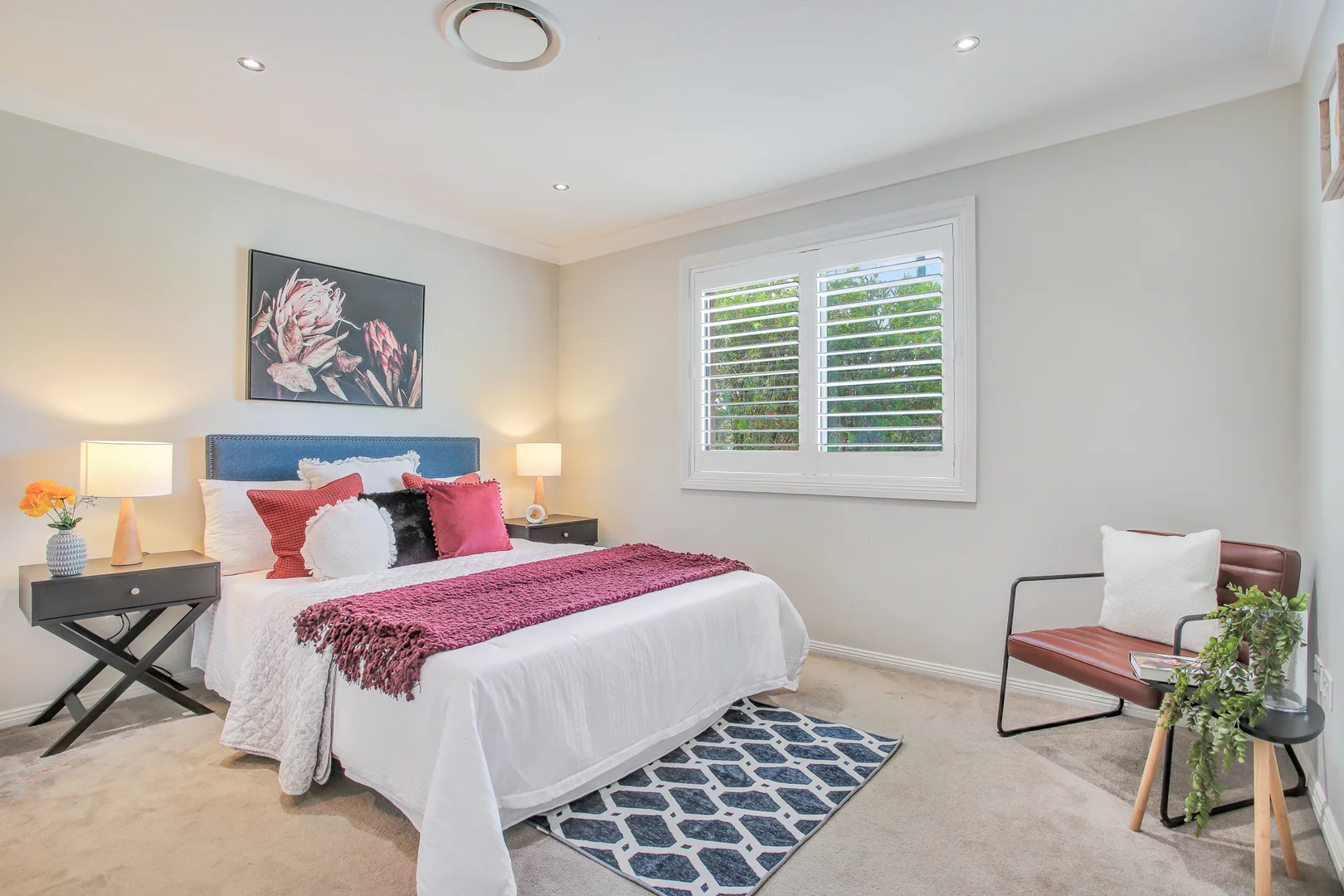 Additional image 7 of 8A Essington Street, Wentworthville NSW 2145