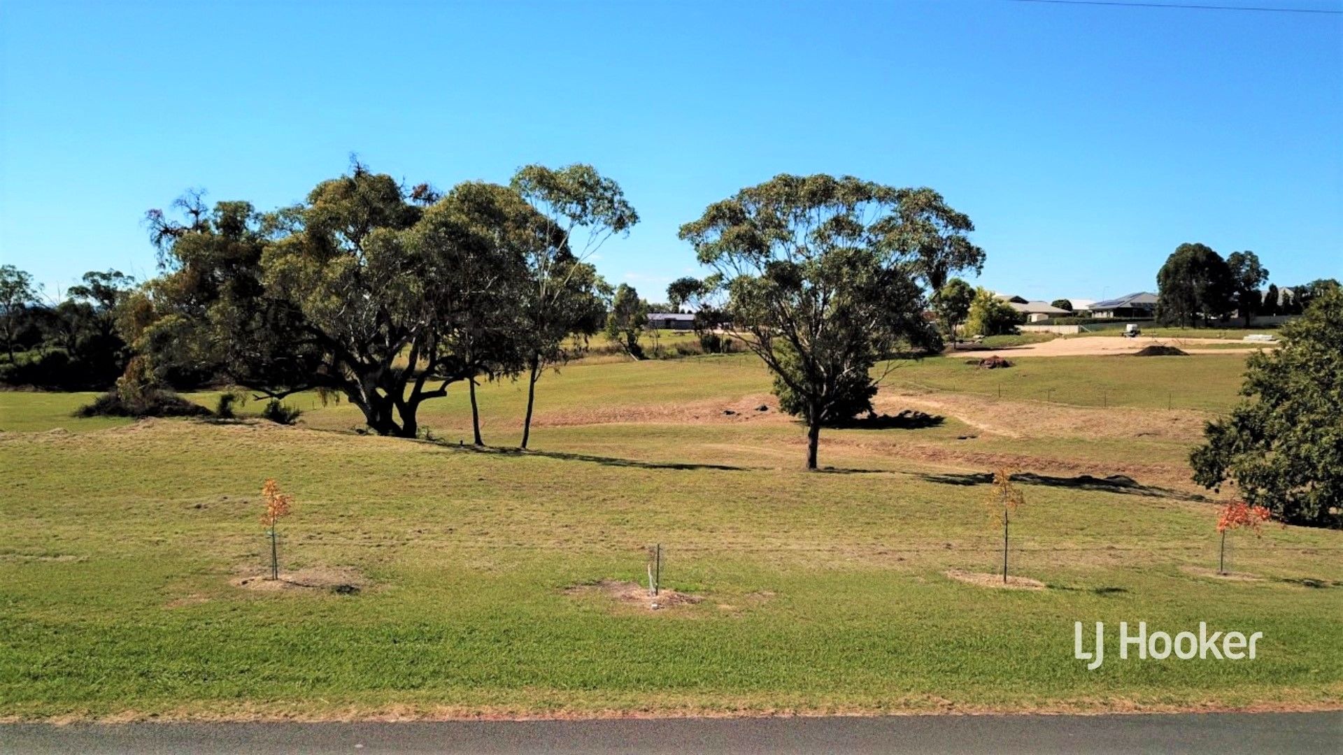 15 Oakland Lane, Inverell NSW 2360 Vacant Land for Sale Domain