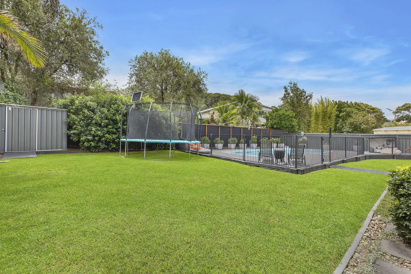 Additional image 13 of 61 Wairakei Road, Wamberal NSW 2260