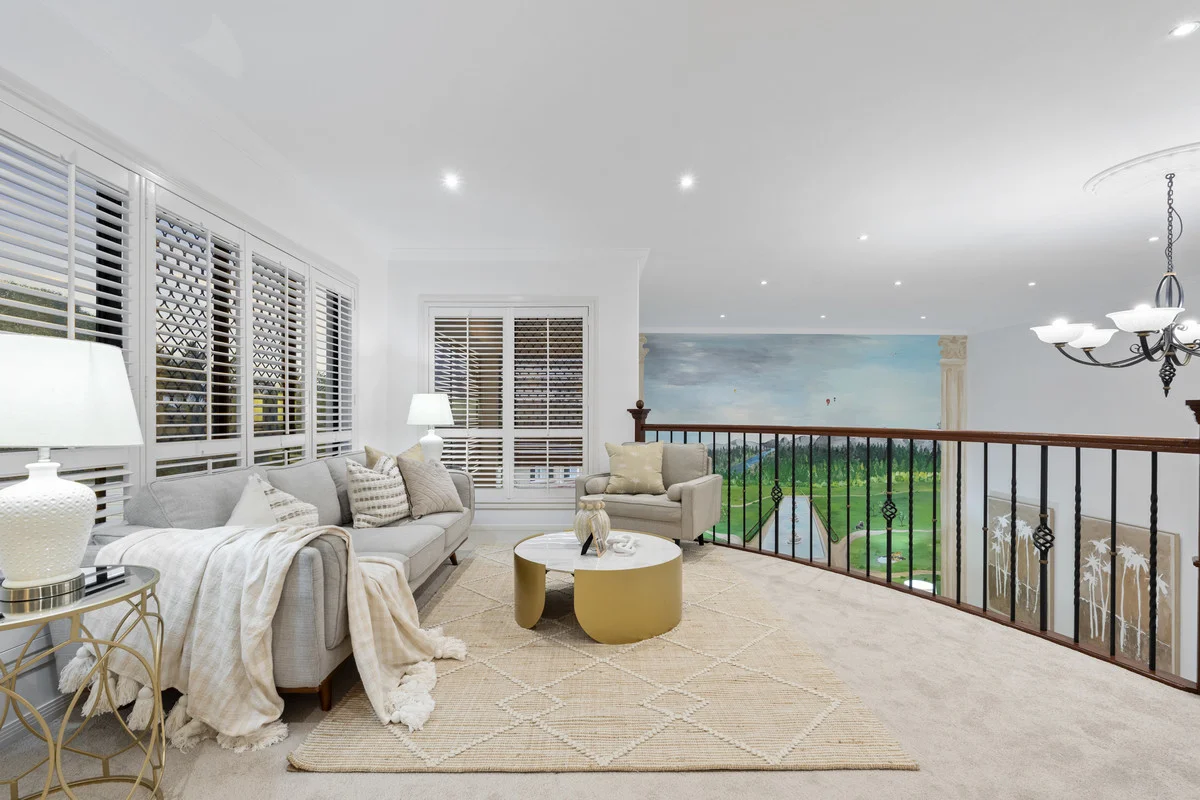 Additional image 16 of 38 Manmarra Crescent, Eight Mile Plains QLD 4113